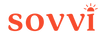 sovvi - Home